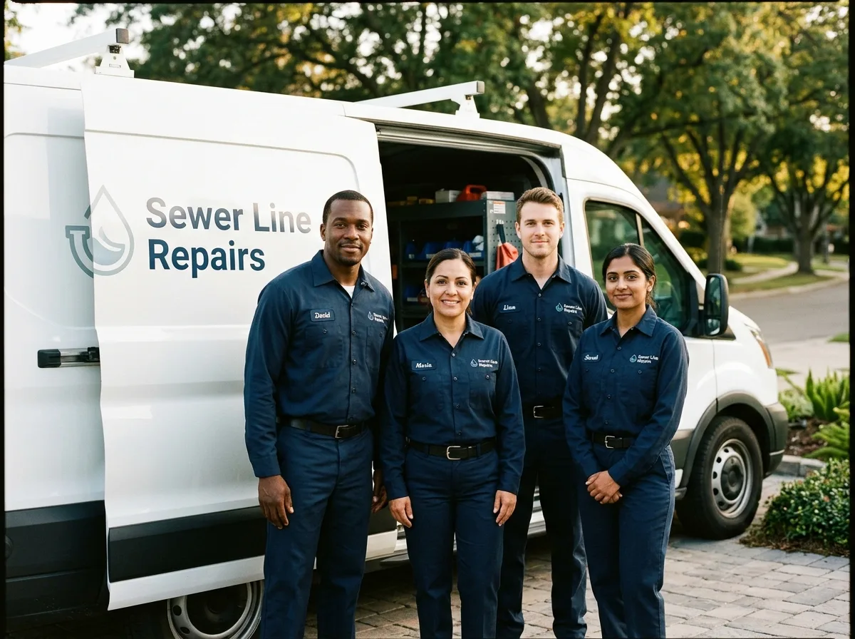Emergency Plumber company in South Portsmouth, KY